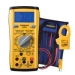 Fieldpiece LT17A LT17A