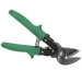 Malco® M2007 M2007
