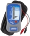 Supco® M500 M500