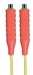 Supco® MAG1RD MAG1RD