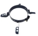 Supco® MB554 MB554