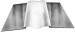 Duro Dyne® 10159 MBX333