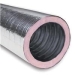 Thermaflex®  MKE10R6