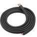 Streamline® 40620500B3B6 MLS143812-50T