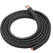 Streamline® 41020300B3B6 MLS145812-30T