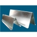 M&M MP-HTRS309B MP-HTRS309B