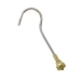 UNIWELD® MTF-5 MTF-5