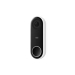 nest NC5100US NC5100US