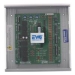 EWC® NCM-300 NCM-300