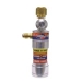 UNIWELD® NV1 NV1