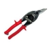 Midwest Snips® P6510L P6510L
