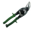 Midwest Snips® P6510R P6510R