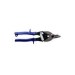 Midwest Snips® P6716-B P6716B