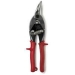 Midwest Snips® P6716L P6716L