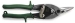 Midwest Snips® P6716R P6716R