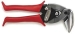 Midwest Snips® P6900L P6900L
