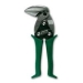 Midwest Snips® P6900R P6900R