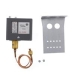 PENN® P70AA-400C P70AA-400C