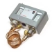Johnson Controls P70AB-2C P70AB-2C