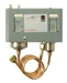 Johnson Controls P70MA-1C P70MA-1C