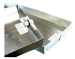 M&M DP-6030 PAN6030
