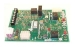 Goodman® PCBDM133S PCBDM133S