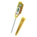 UEi TEST INSTRUMENTS™  PDT550