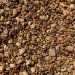 LIVING EARTH® PEA GRAVEL