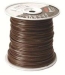 BURTON WIRE & CABLE PJT18-10 PJT18-10