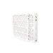 Glasfloss® ZLP14141 PL14141