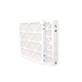 Glasfloss&reg;  PL16202