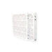 Glasfloss® M1320254 PL20254M13