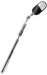 Fieldpiece PLM2 PLM2