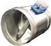 Comfort PRODUCTS POC10 POC10