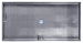 PolarPad® 