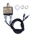 Supco® POP5 POP5Z