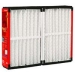 Honeywell Home  POPUP2200