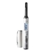 Fieldpiece PRH2 PRH2