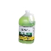DiversiTech® PRO-GREEN