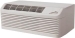 Amana&reg; PTH093G35AXXX PTH093G35AXXX