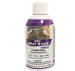 VAPCO PVC-SNLP PVC-SNLP