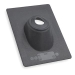Oatey® 11911 PVCFLASH4