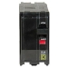 Square D QO250 Q0250