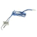 Honeywell Q3400A1024 Q3400A1024