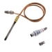 Honeywell Q340A1074 Q340A1074