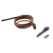 Honeywell Q340A1082 Q340A1082