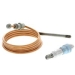 Honeywell Q340A1090/U Q340A1090