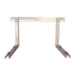 Quick-Sling® QSWB2000 QSWB2000M-1