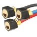 QwikProducts&trade; by Mainstream Engineering QT2810 QT2810