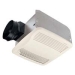 Broan-NuTone®  QTXE110S